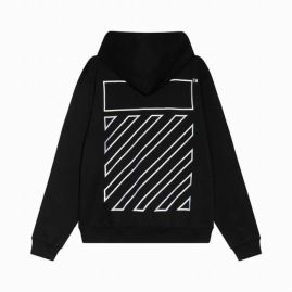 Picture of Off White Hoodies _SKUOffWhiteXS-Lxqtn1211304